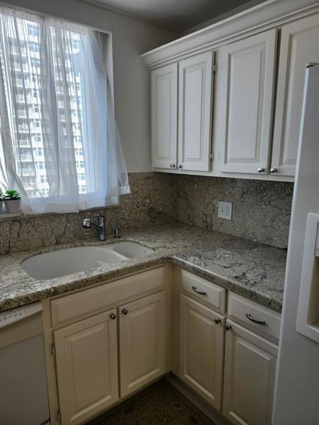 1370 S Ocean Boulevard Pompano Beach FL 33062