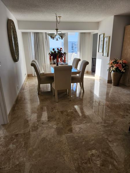 1370 S Ocean Boulevard Pompano Beach FL 33062