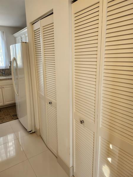 1370 S Ocean Boulevard Pompano Beach FL 33062