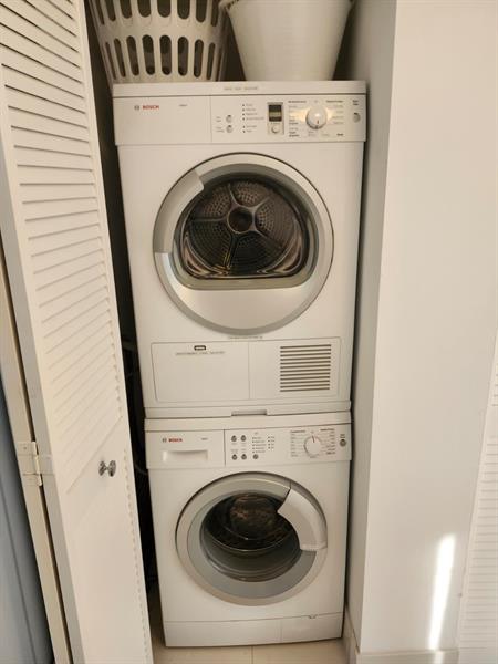 1370 S Ocean Boulevard Pompano Beach FL 33062