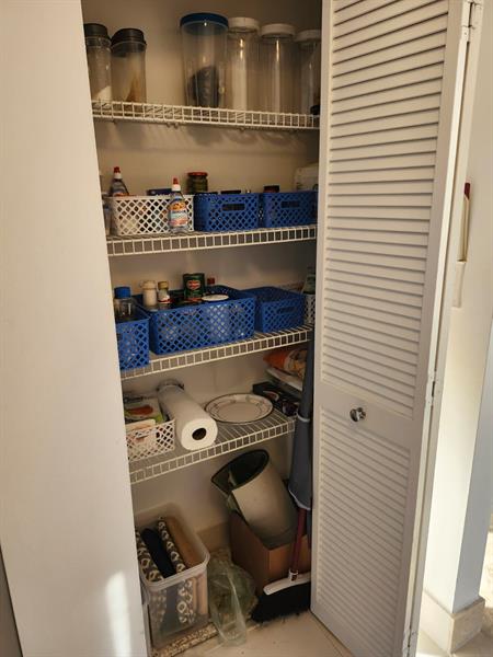 1370 S Ocean Boulevard Pompano Beach FL 33062