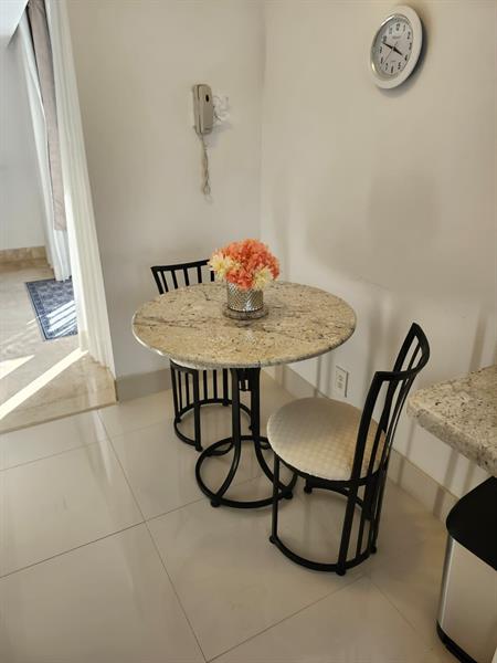 1370 S Ocean Boulevard Pompano Beach FL 33062