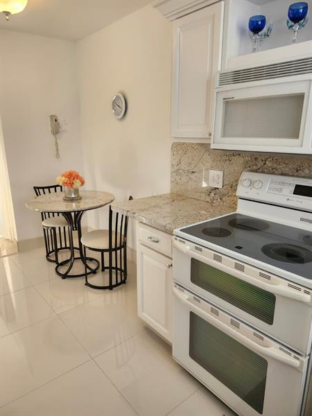 1370 S Ocean Boulevard Pompano Beach FL 33062