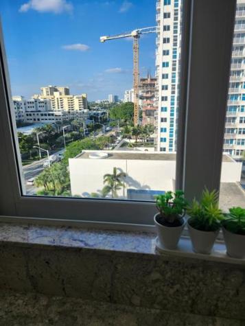 1370 S Ocean Boulevard Pompano Beach FL 33062
