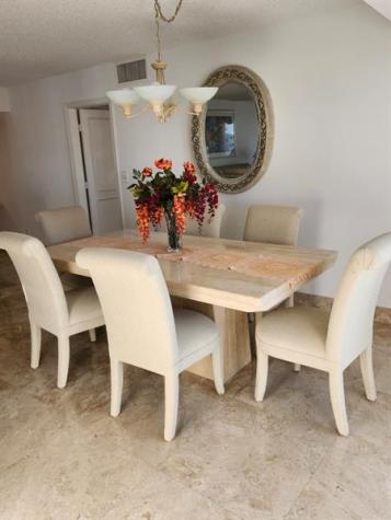 1370 S Ocean Boulevard Pompano Beach FL 33062