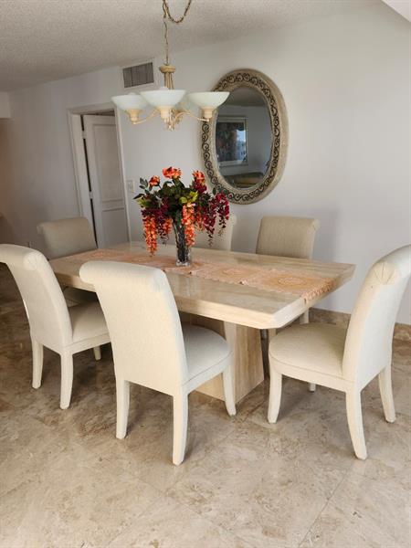 1370 S Ocean Boulevard Pompano Beach FL 33062