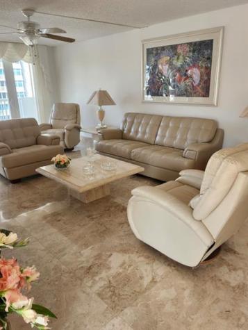 1370 S Ocean Boulevard Pompano Beach FL 33062