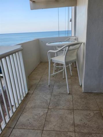 1370 S Ocean Boulevard Pompano Beach FL 33062