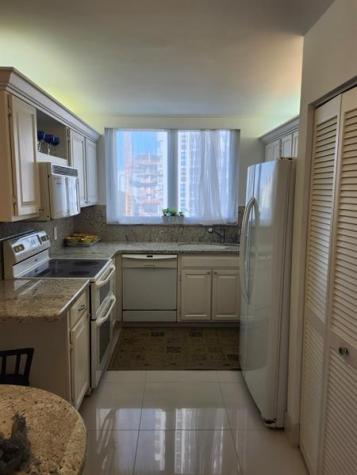 1370 S Ocean Boulevard Pompano Beach FL 33062