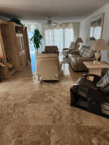 1370 S Ocean Boulevard Pompano Beach FL 33062