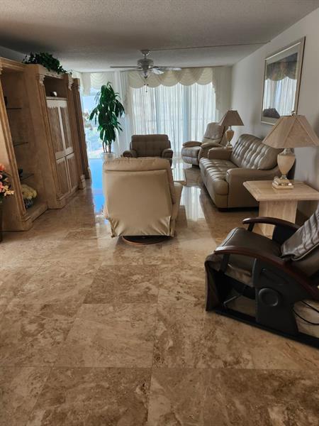 1370 S Ocean Boulevard Pompano Beach FL 33062