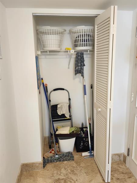 1370 S Ocean Boulevard Pompano Beach FL 33062