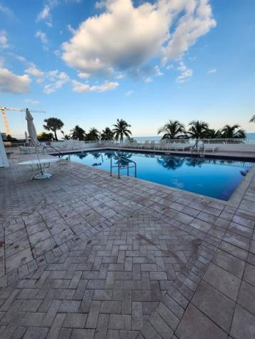1370 S Ocean Boulevard Pompano Beach FL 33062
