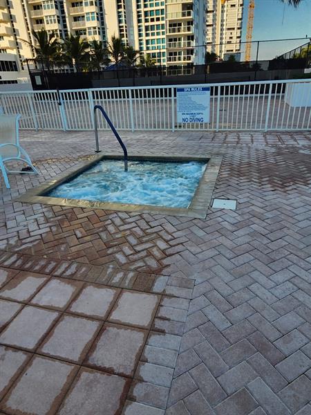 1370 S Ocean Boulevard Pompano Beach FL 33062