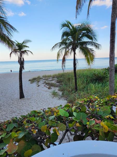 1370 S Ocean Boulevard Pompano Beach FL 33062