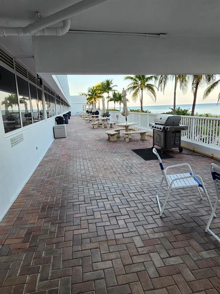 1370 S Ocean Boulevard Pompano Beach FL 33062
