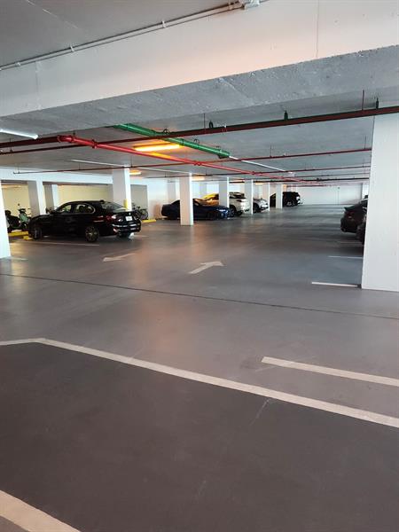 1370 S Ocean Boulevard Pompano Beach FL 33062