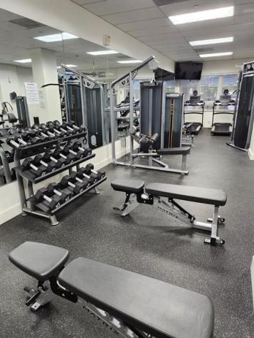 1370 S Ocean Boulevard Pompano Beach FL 33062
