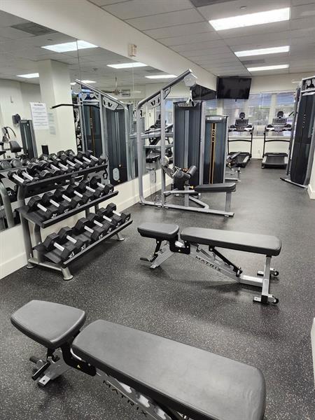 1370 S Ocean Boulevard Pompano Beach FL 33062