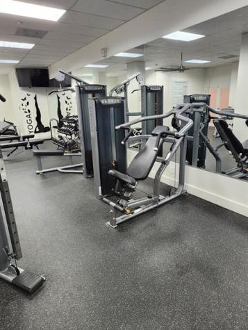 1370 S Ocean Boulevard Pompano Beach FL 33062