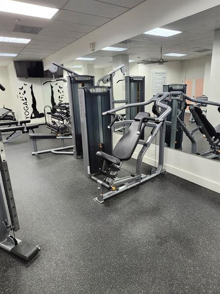 1370 S Ocean Boulevard Pompano Beach FL 33062