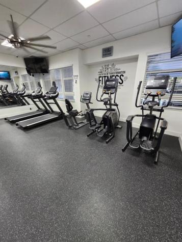 1370 S Ocean Boulevard Pompano Beach FL 33062