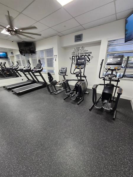 1370 S Ocean Boulevard Pompano Beach FL 33062