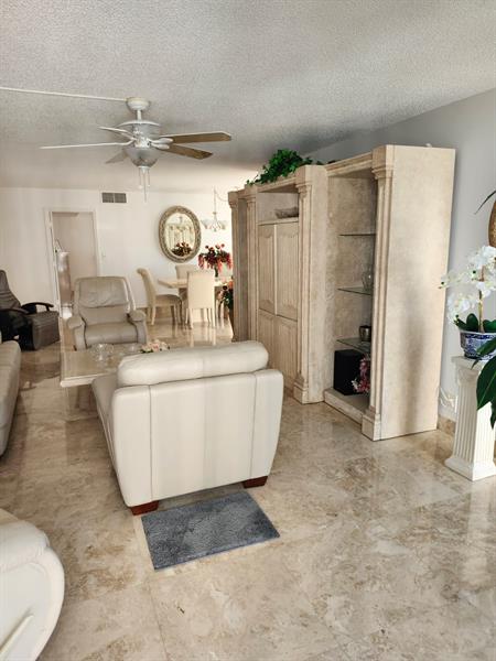 1370 S Ocean Boulevard Pompano Beach FL 33062