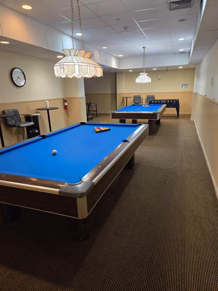 1370 S Ocean Boulevard Pompano Beach FL 33062