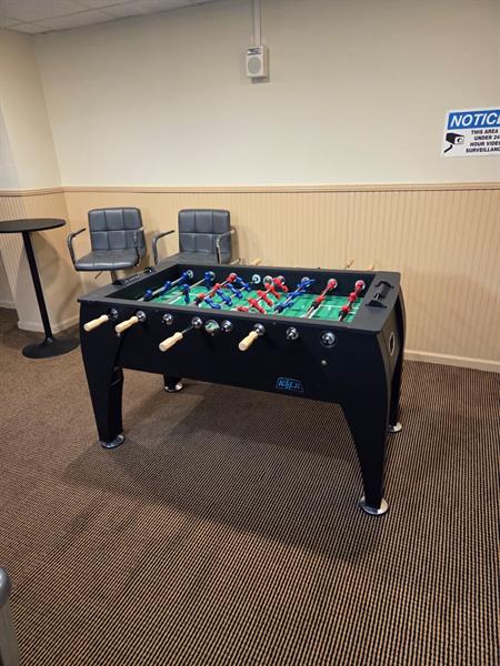 1370 S Ocean Boulevard Pompano Beach FL 33062