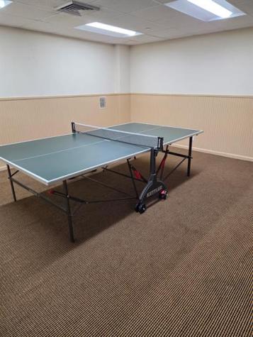 1370 S Ocean Boulevard Pompano Beach FL 33062