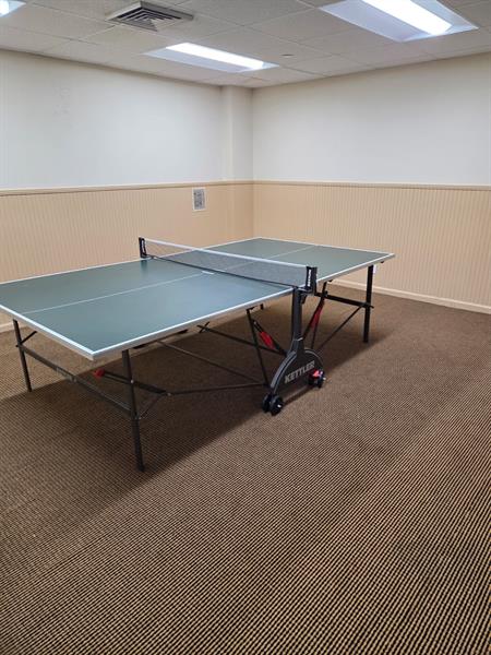 1370 S Ocean Boulevard Pompano Beach FL 33062