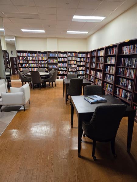 1370 S Ocean Boulevard Pompano Beach FL 33062