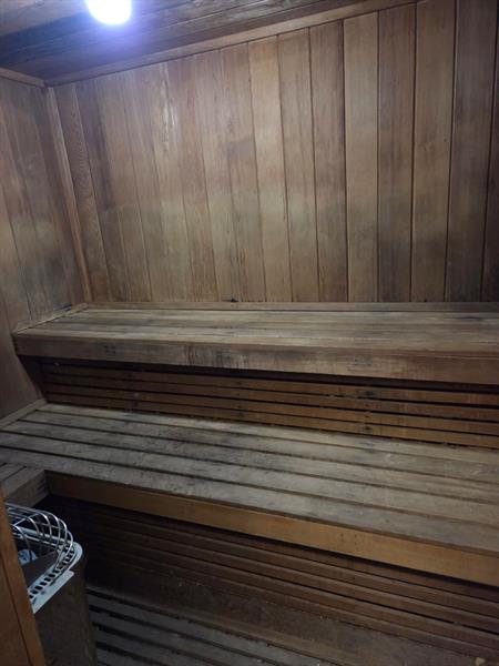 1370 S Ocean Boulevard Pompano Beach FL 33062