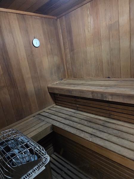 1370 S Ocean Boulevard Pompano Beach FL 33062