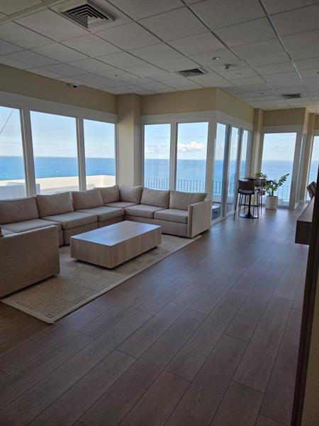 1370 S Ocean Boulevard Pompano Beach FL 33062