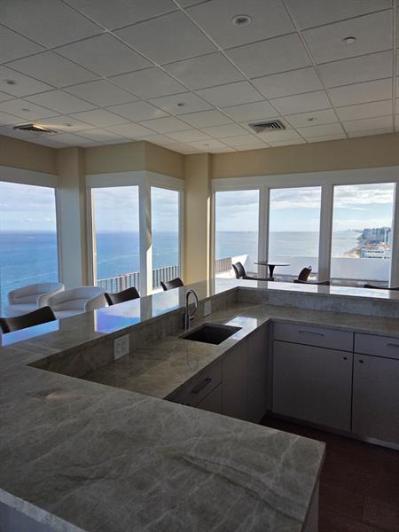 1370 S Ocean Boulevard Pompano Beach FL 33062