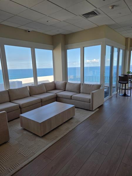 1370 S Ocean Boulevard Pompano Beach FL 33062