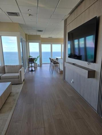 1370 S Ocean Boulevard Pompano Beach FL 33062