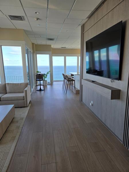 1370 S Ocean Boulevard Pompano Beach FL 33062