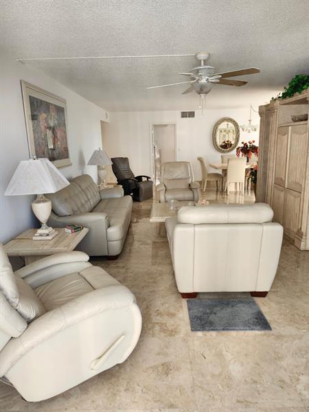 1370 S Ocean Boulevard Pompano Beach FL 33062