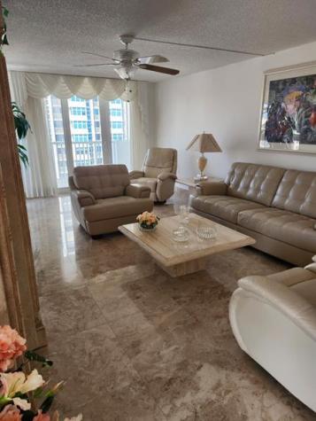 1370 S Ocean Boulevard Pompano Beach FL 33062