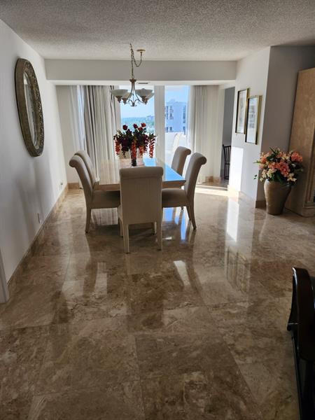 1370 S Ocean Boulevard Pompano Beach FL 33062