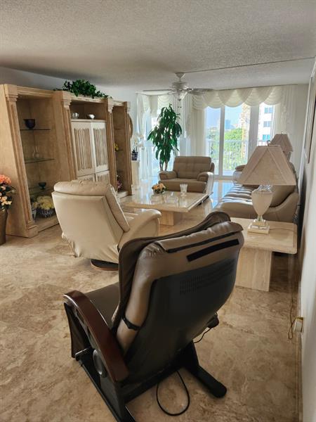 1370 S Ocean Boulevard Pompano Beach FL 33062