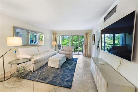 775 Jeffery Street Boca Raton FL 33487