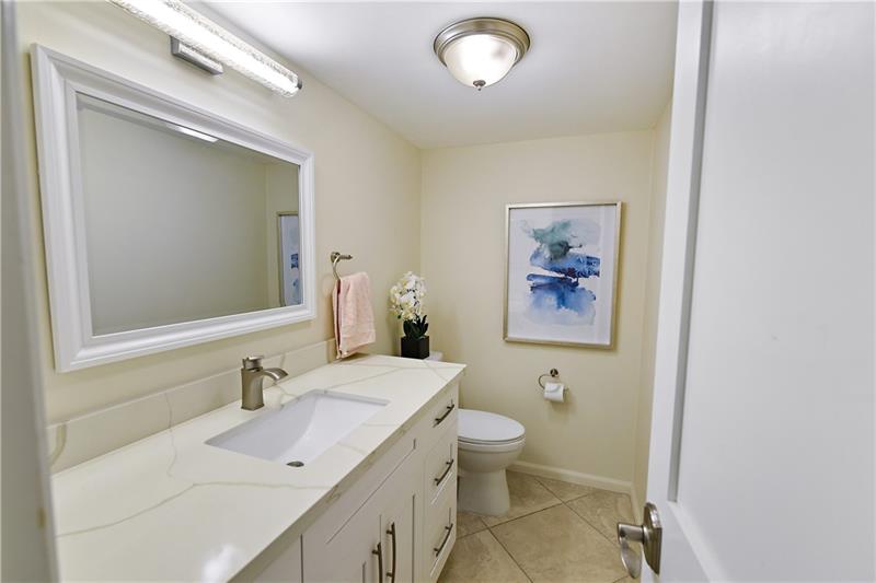 775 Jeffery Street Boca Raton FL 33487