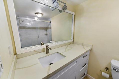 775 Jeffery Street Boca Raton FL 33487