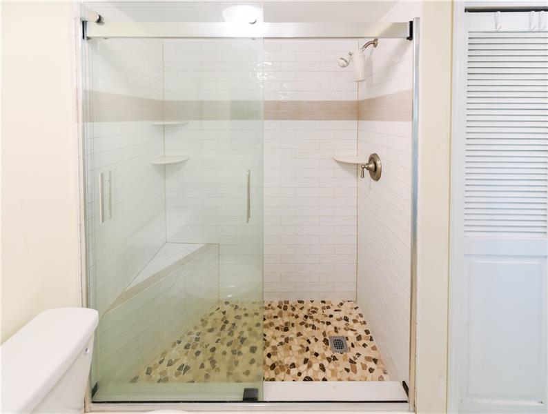 775 Jeffery Street Boca Raton FL 33487