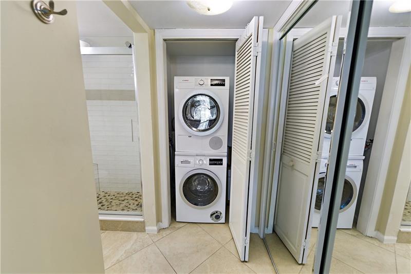 775 Jeffery Street Boca Raton FL 33487