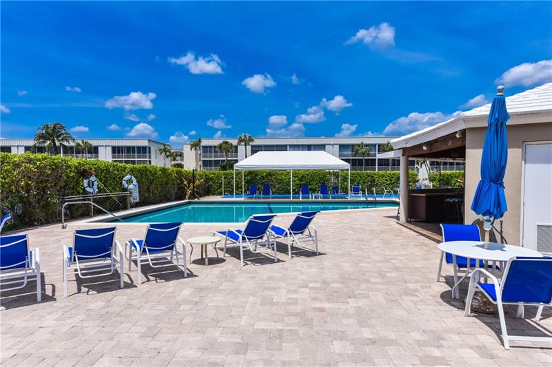 775 Jeffery Street Boca Raton FL 33487